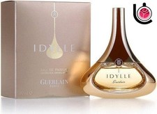 Guerlain idylle eau de - guerlain,