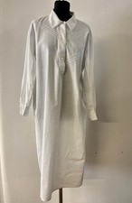 Camicia da notte donna vintage