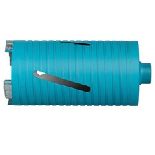 Makita E-25208 Ø82mm M16