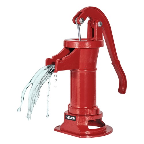 Vevor pompa per - vevor, acqua