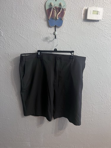 Pantaloncini golf ben hogan - pantaloncini,