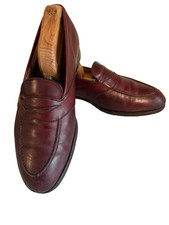 Edward Green Piccadilly 9.5 US