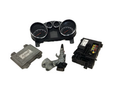 Kit chiavi contatto - kit,