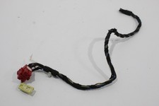 Audi A8 D3 connettori per il