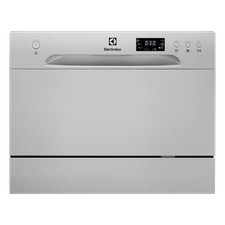 Electrolux Lavastoviglie