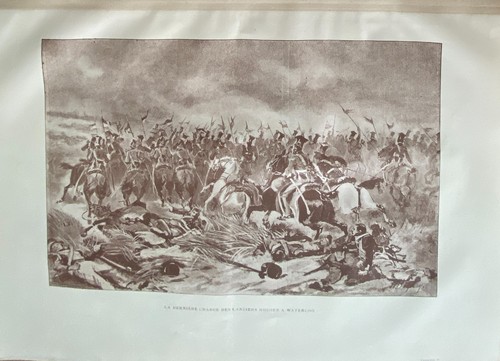 Monde illustre 1890 - illustre,