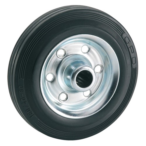 Dörner helmer 5400177 - dörner,