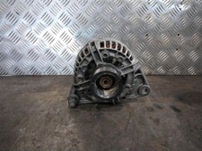 ALTERNATORE PER IVECO Eurocargo 150E28 Serie Diesel (04>09)