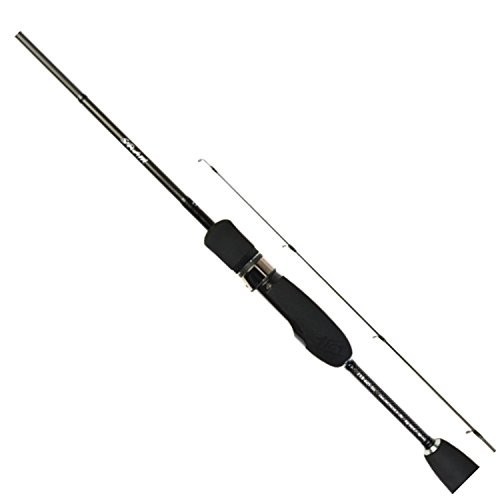 Tict sram exr - tict, exr-60s-sis