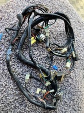 Cablaggio completo Yamaha TZR