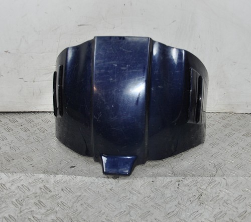 59186 carena tappo ispezione - 59186,