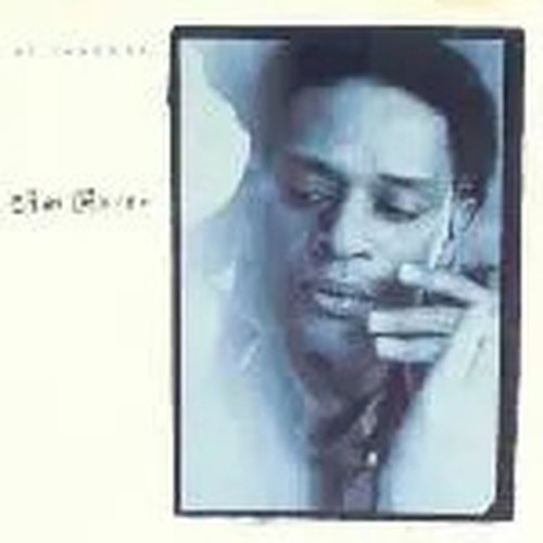 Jarreau high crime vinile - al,