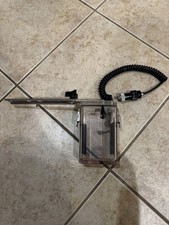 CUSTODIA FOTOGRAFICA SUBACQUEA