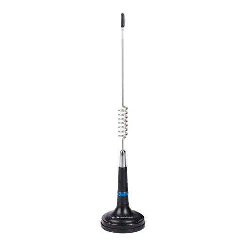 Midland antenna magnetica - antenna,