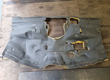 RENAULT 5 GT TURBO USATO