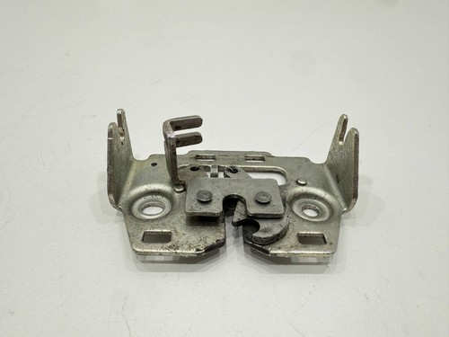 Sblocco sella honda 150 - sblocco,