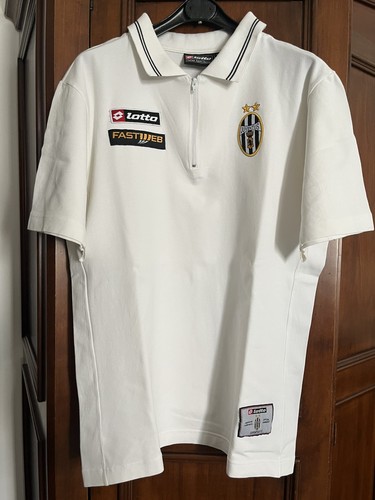Polo originale juventus - polo,