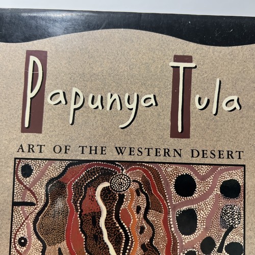 Papanya tula art - papanya,