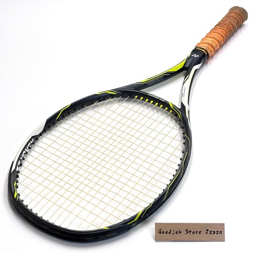 Racchetta tennis yonex - racchetta, da