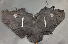 coprigambe coperta tucano