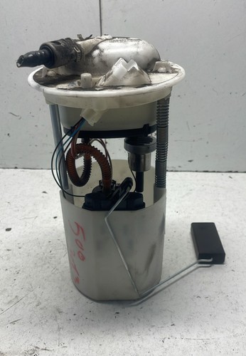 Pompa carburante per fiat - per,