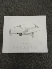 Drone quadricottero Fimi X8 SE