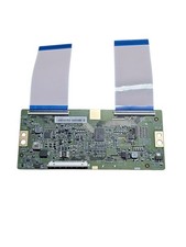 Ricambi originale TV Sony