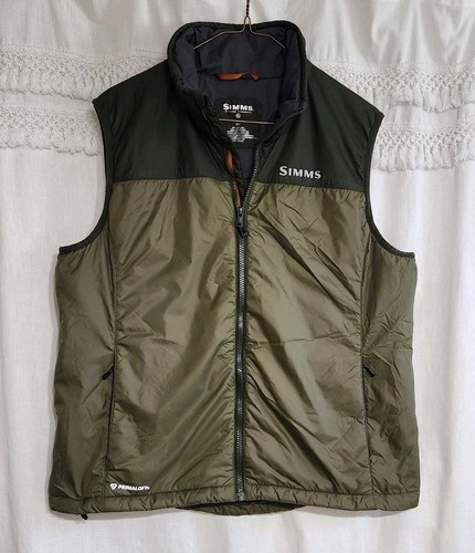 Simms midstream insulated - simms,
