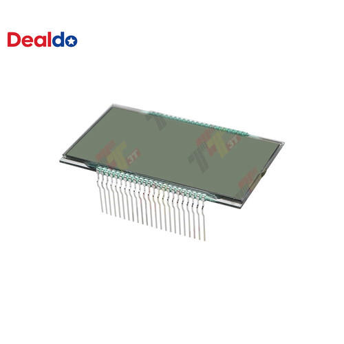 Ricambio display per - display, doo