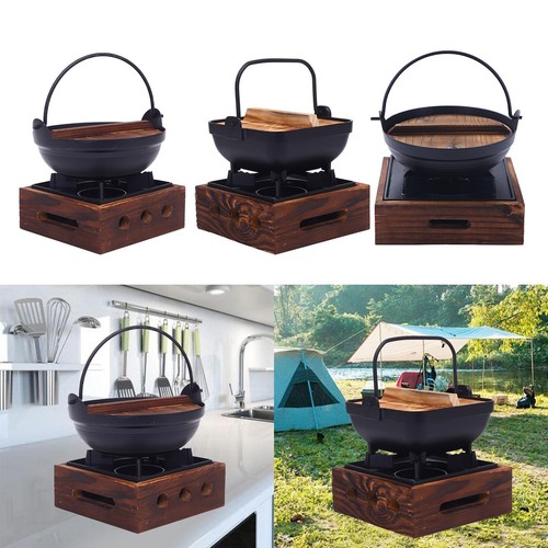 Pentola ghisa - pentola,