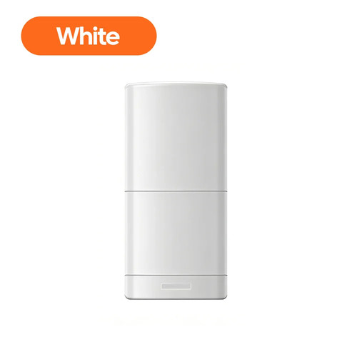 Lettore schede micro sd - micro,