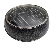 Accessori Ricambi per Tefal