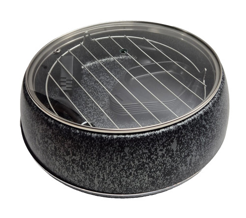 Accessori ricambi per tefal - ricambi,