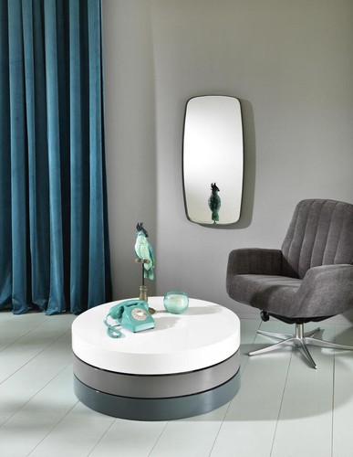 Tavolino stones twist - tavolino,