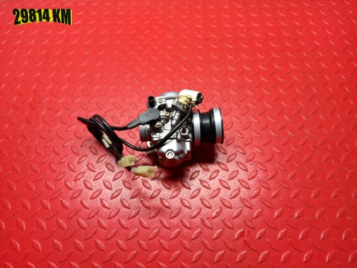 Carburatore honda 150 - sh,
