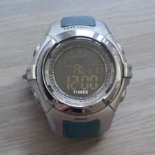 Orologio sportivo TIMEX 1440