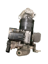 Corpo Farfallato Honda Sh 300 Anno 2005 2006 2007 2008 2009 2010 2011 2012