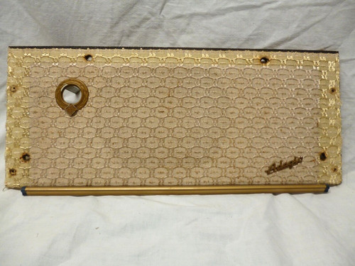 Telefunken adagio 53w parete - adagio,