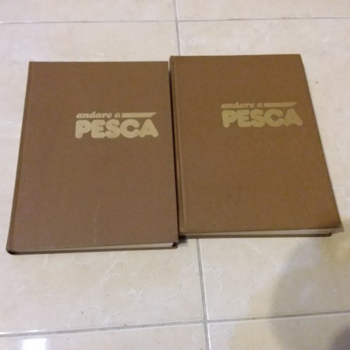 Andare pesca volumi con il - andare,