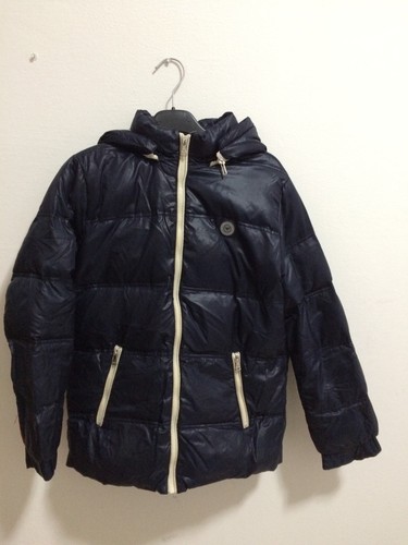 Piumino armani junior - armani,