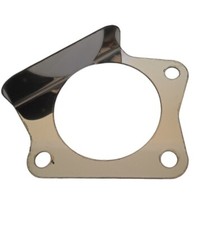 Lamierino campana cambio Fiat