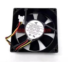 Mitsubishi MMF-08G24ES-CP1