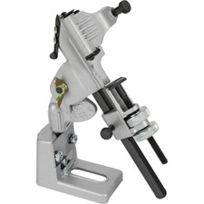 SUPPORTO MOLATURA AFFILAPUNTE