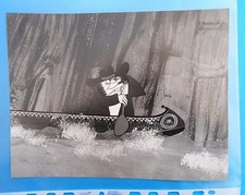 fotografie archivio giornale dello spettacolo west and soda bruno bozzetto photo