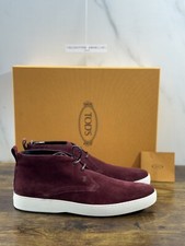 Tod’s Polacco Uomo Casual