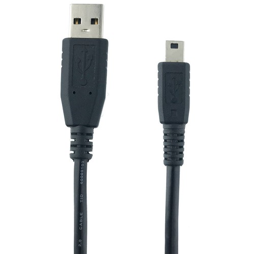 Garmin nuvi gps usb - garmin,