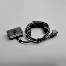 Sensore Roland 1pz Nuovo