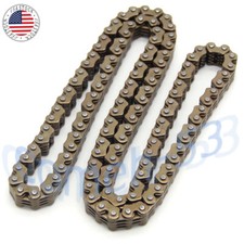 Cam camshaft timing chain for - camshaft,