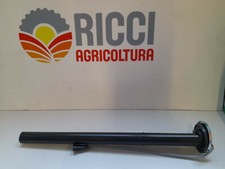 Ricambi originali sdf