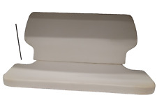 KIT IMBOTTITURE  POSTERIORI